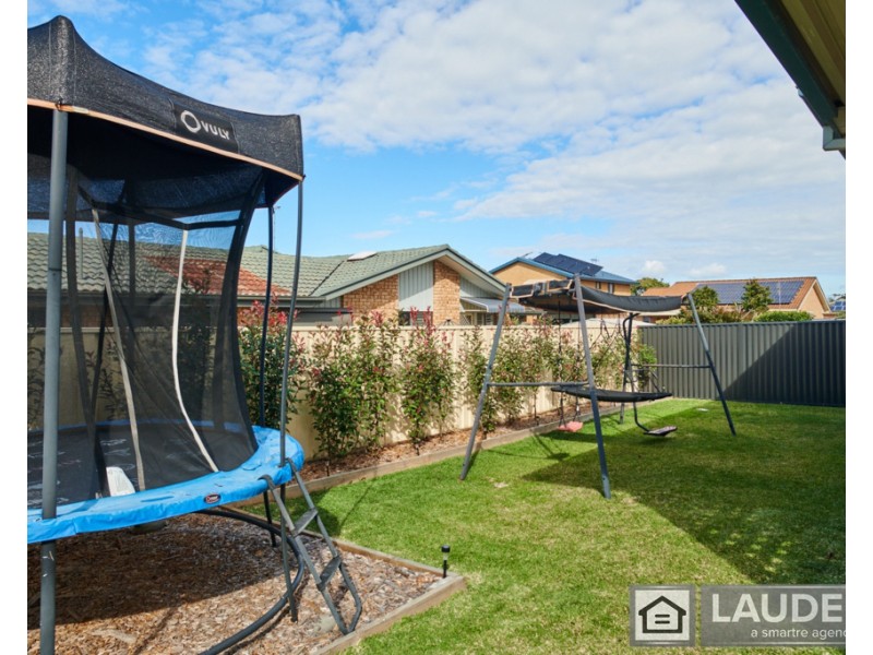 13 Wyden Street, Old Bar NSW 2430