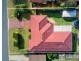 13 Wyden Street, Old Bar NSW 2430