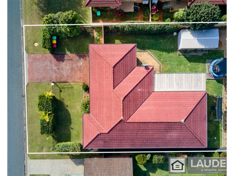 13 Wyden Street, Old Bar NSW 2430