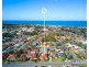 13 Wyden Street, Old Bar NSW 2430