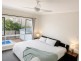 8A Ocean Drive, Wallabi Point NSW 2430