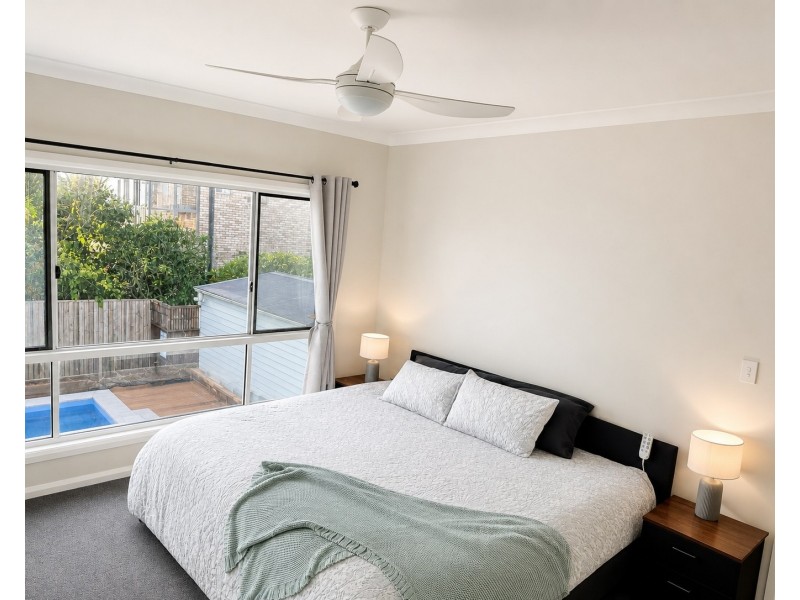 8A Ocean Drive, Wallabi Point NSW 2430