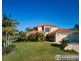 35 Pryor Crescent, Old Bar NSW 2430