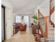 35 Pryor Crescent, Old Bar NSW 2430