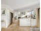 35 Pryor Crescent, Old Bar NSW 2430