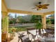 35 Pryor Crescent, Old Bar NSW 2430