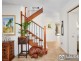 35 Pryor Crescent, Old Bar NSW 2430