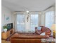 35 Pryor Crescent, Old Bar NSW 2430