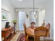 35 Pryor Crescent, Old Bar NSW 2430