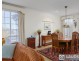 35 Pryor Crescent, Old Bar NSW 2430