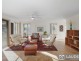 35 Pryor Crescent, Old Bar NSW 2430