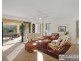 35 Pryor Crescent, Old Bar NSW 2430