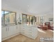 35 Pryor Crescent, Old Bar NSW 2430