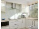35 Pryor Crescent, Old Bar NSW 2430