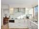35 Pryor Crescent, Old Bar NSW 2430