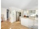 35 Pryor Crescent, Old Bar NSW 2430