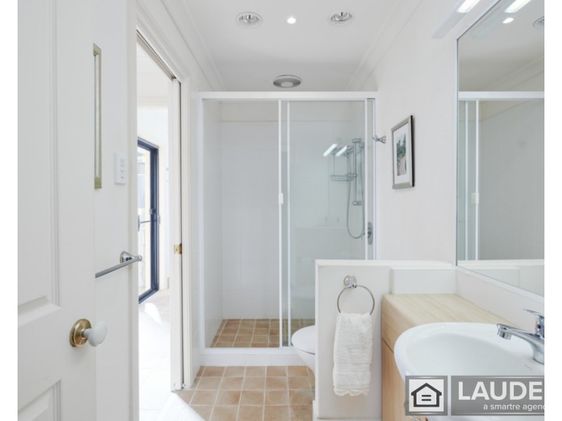 35 Pryor Crescent, Old Bar NSW 2430