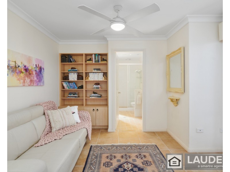 35 Pryor Crescent, Old Bar NSW 2430