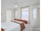 35 Pryor Crescent, Old Bar NSW 2430