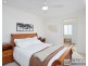 35 Pryor Crescent, Old Bar NSW 2430