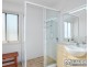 35 Pryor Crescent, Old Bar NSW 2430