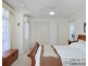 35 Pryor Crescent, Old Bar NSW 2430
