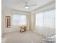 35 Pryor Crescent, Old Bar NSW 2430