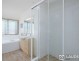 35 Pryor Crescent, Old Bar NSW 2430
