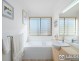 35 Pryor Crescent, Old Bar NSW 2430
