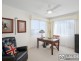 35 Pryor Crescent, Old Bar NSW 2430