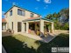 35 Pryor Crescent, Old Bar NSW 2430
