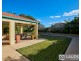 35 Pryor Crescent, Old Bar NSW 2430