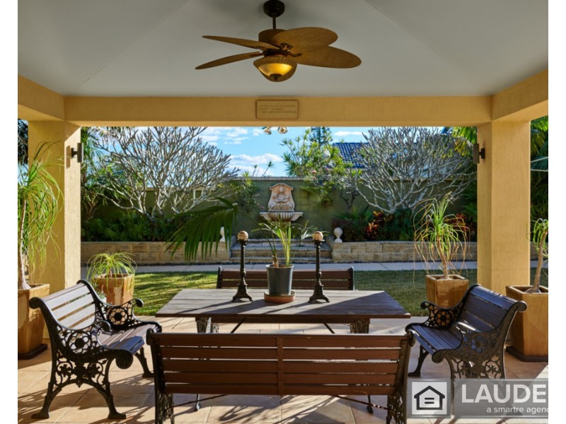 35 Pryor Crescent, Old Bar NSW 2430