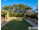 35 Pryor Crescent, Old Bar NSW 2430