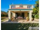 35 Pryor Crescent, Old Bar NSW 2430