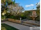 35 Pryor Crescent, Old Bar NSW 2430