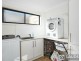 35 Pryor Crescent, Old Bar NSW 2430