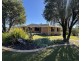 8 Jacaranda Avenue, Wingham NSW 2429