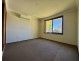 8 Jacaranda Avenue, Wingham NSW 2429