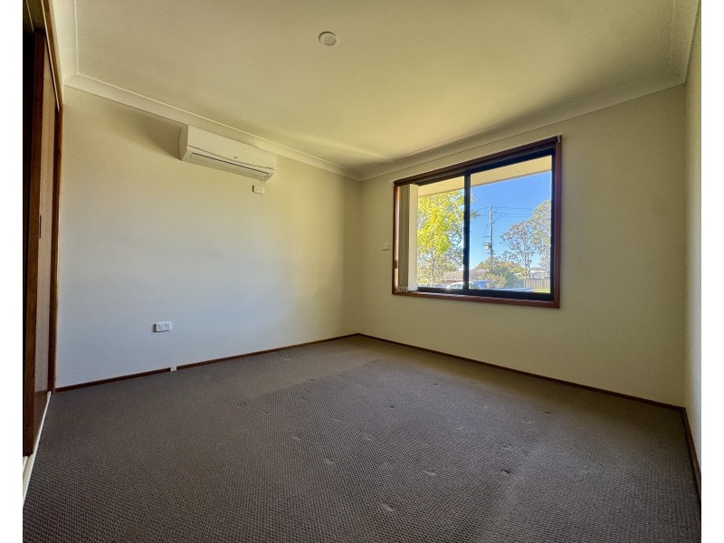8 Jacaranda Avenue, Wingham NSW 2429
