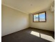 8 Jacaranda Avenue, Wingham NSW 2429