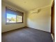 8 Jacaranda Avenue, Wingham NSW 2429
