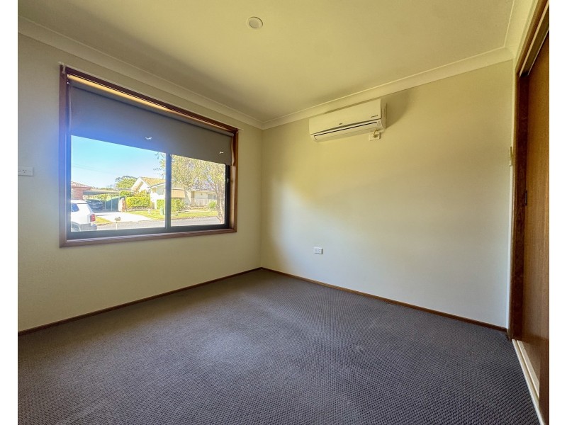 8 Jacaranda Avenue, Wingham NSW 2429