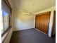 8 Jacaranda Avenue, Wingham NSW 2429