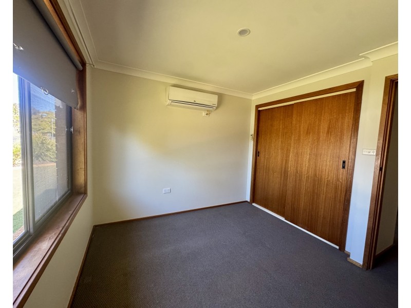 8 Jacaranda Avenue, Wingham NSW 2429