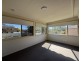 8 Jacaranda Avenue, Wingham NSW 2429