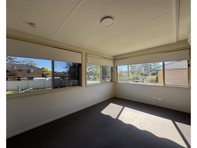 8 Jacaranda Avenue, Wingham NSW 2429