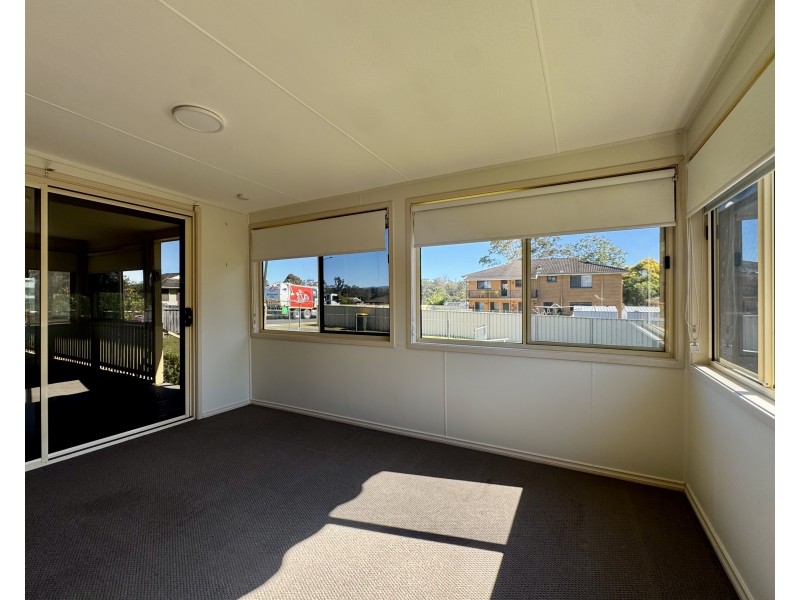 8 Jacaranda Avenue, Wingham NSW 2429