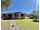 8 Jacaranda Avenue, Wingham NSW 2429