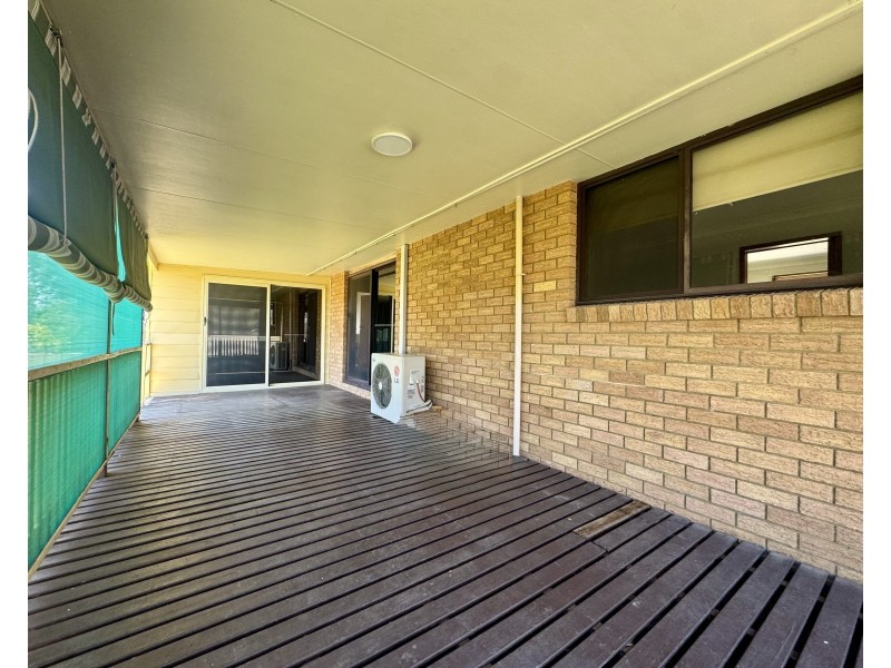 8 Jacaranda Avenue, Wingham NSW 2429